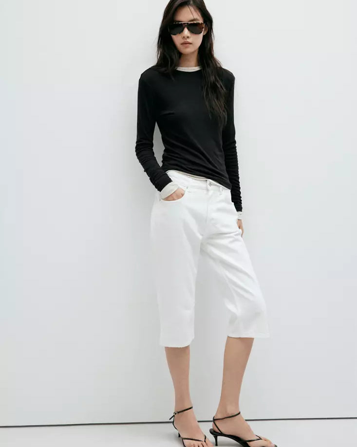 Color-Negro