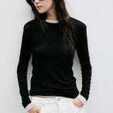 Color-Negro