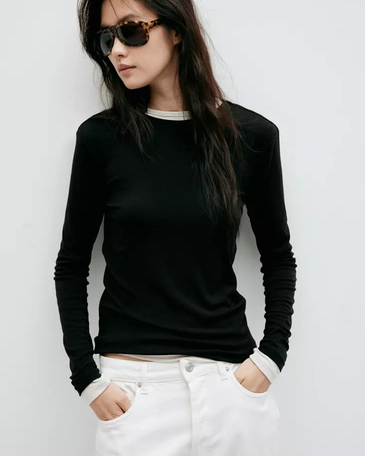 Color-Negro