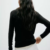 Color-Negro