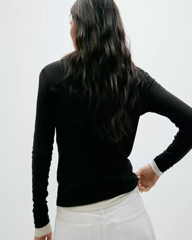 Color-Negro