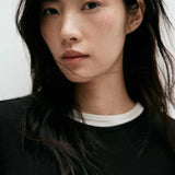 Color-Negro