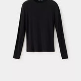 Color-Negro