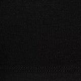 Color-Negro