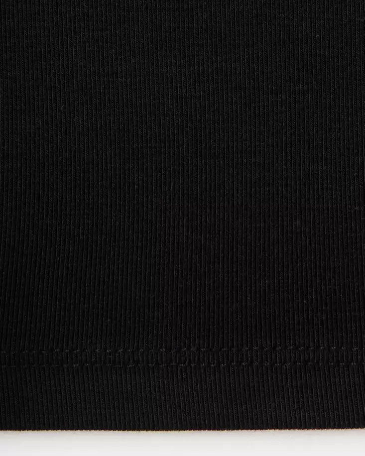 Color-Negro