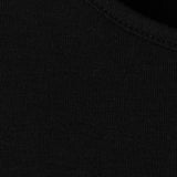 Color-Negro