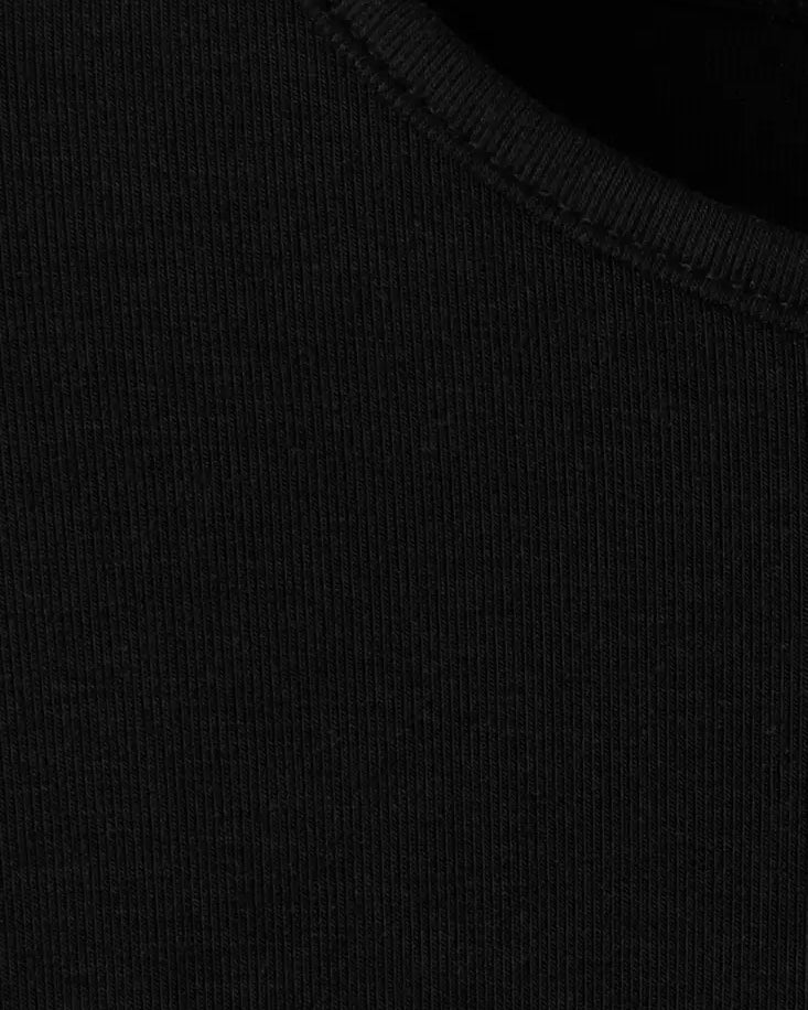 Color-Negro