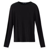 Color-Negro