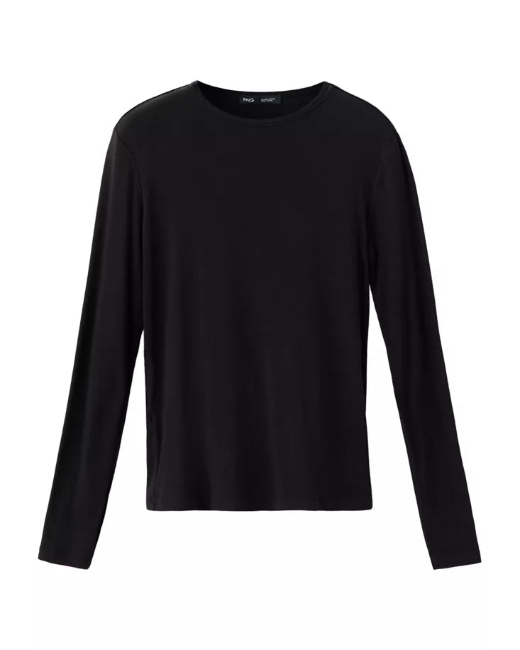 Color-Negro