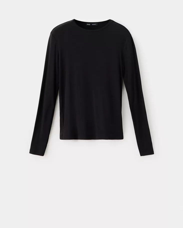 Color-Negro