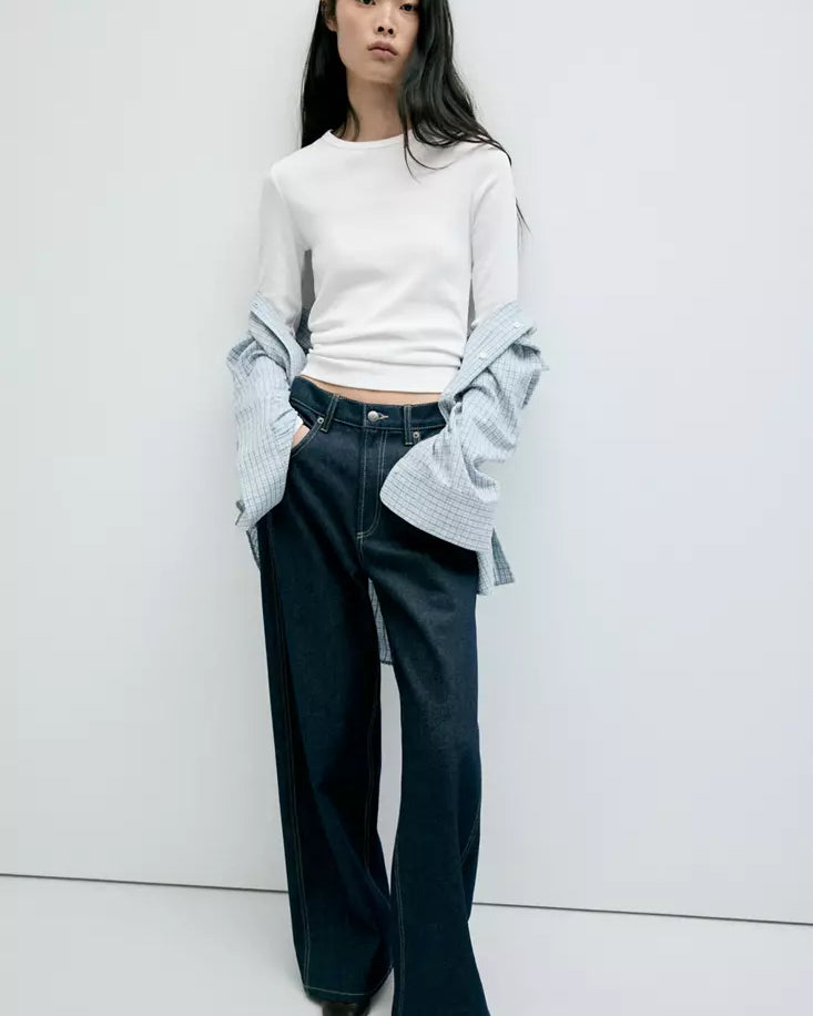 Color-Blanco