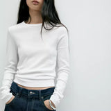 Color-Blanco