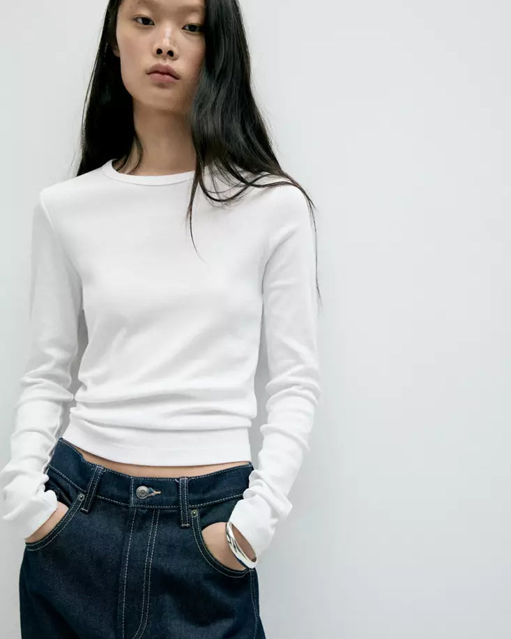 Color-Blanco