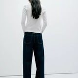 Color-Blanco
