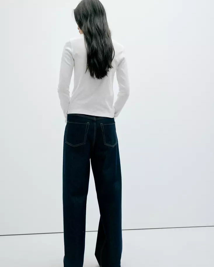 Color-Blanco