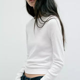 Color-Blanco