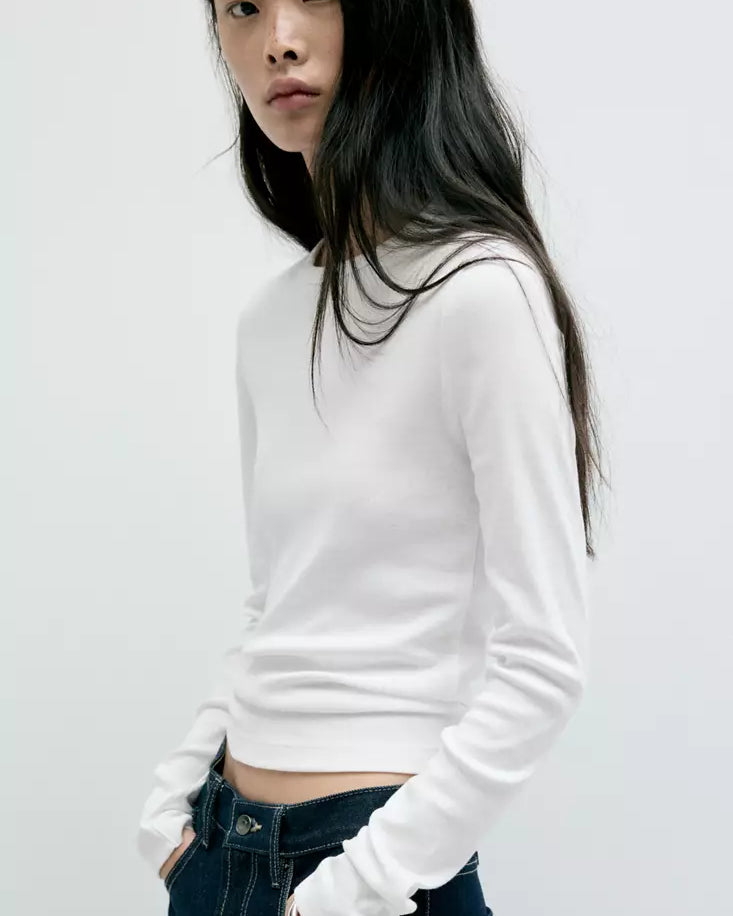 Color-Blanco