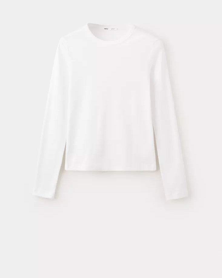Color-Blanco