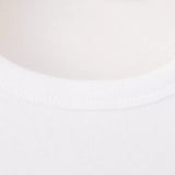 Color-Blanco