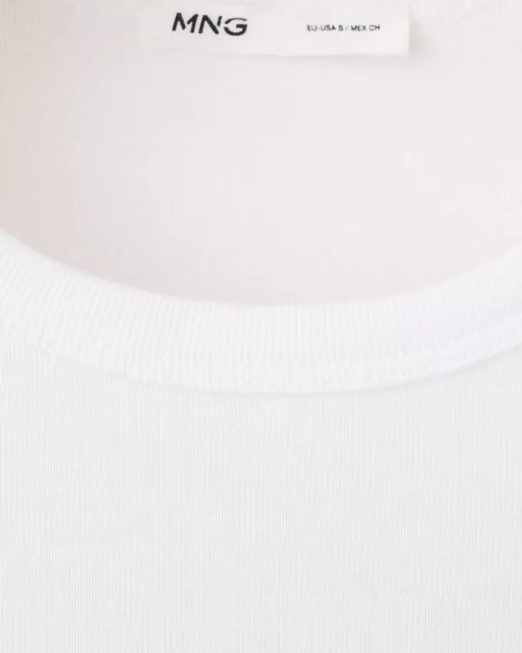 Color-Blanco