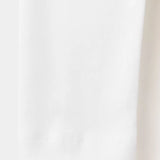Color-Blanco