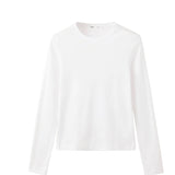 Color-Blanco