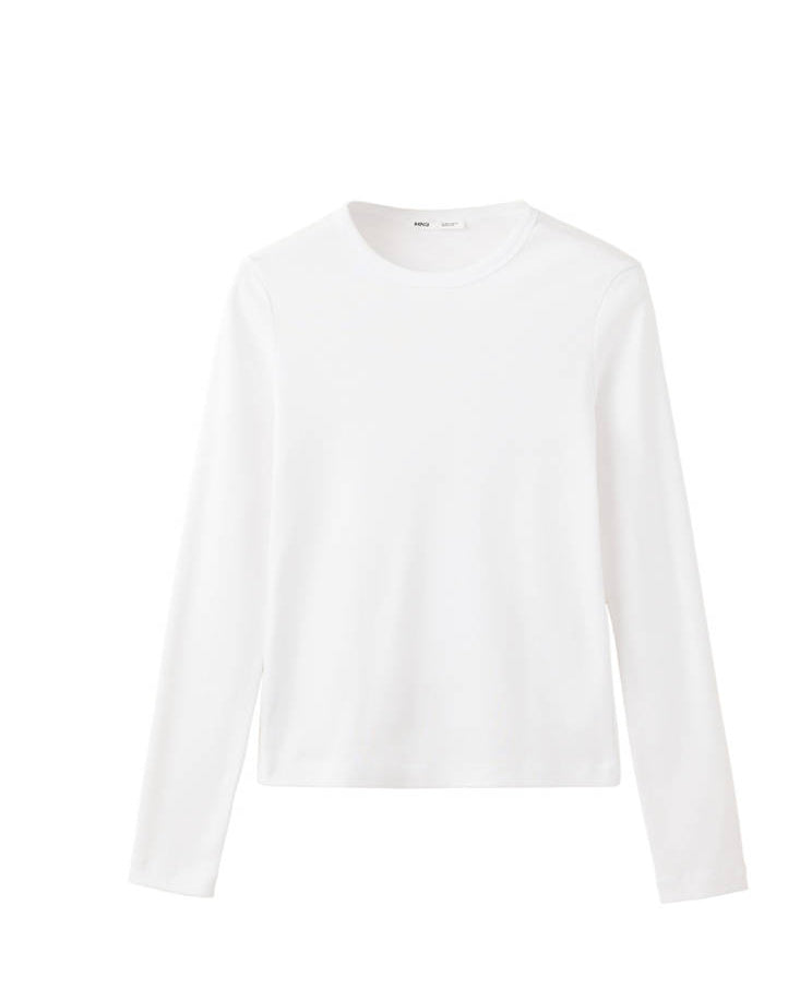 Color-Blanco