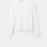 Color-Blanco
