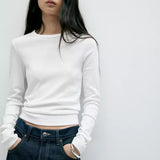Color-Blanco