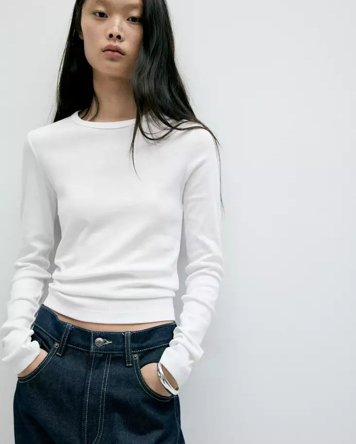 Color-Blanco