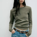 Color-Khaki
