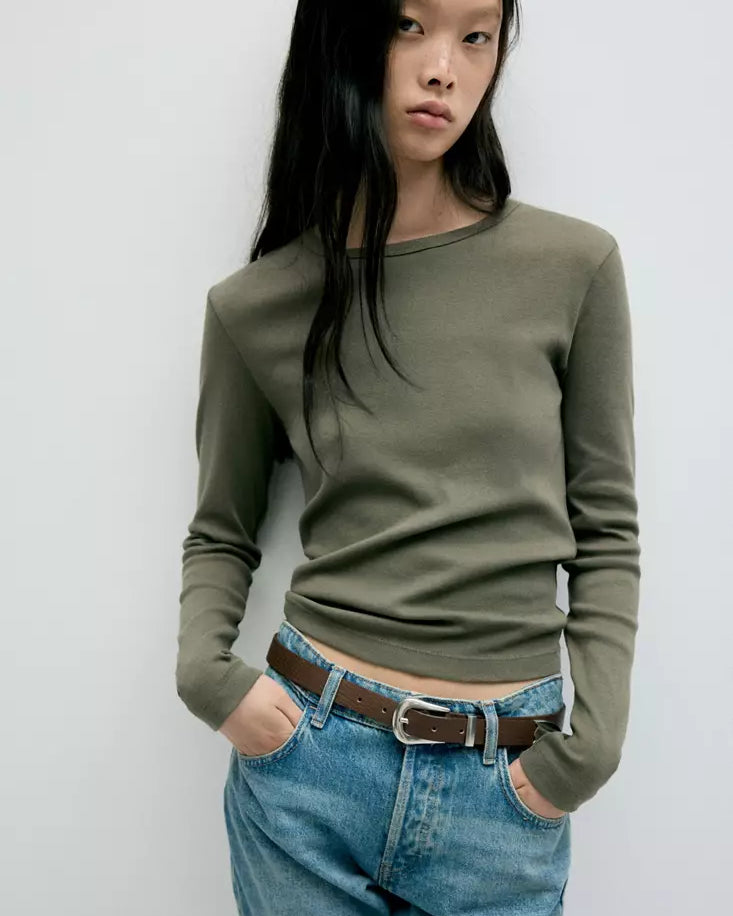 Color-Khaki