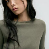 Color-Khaki