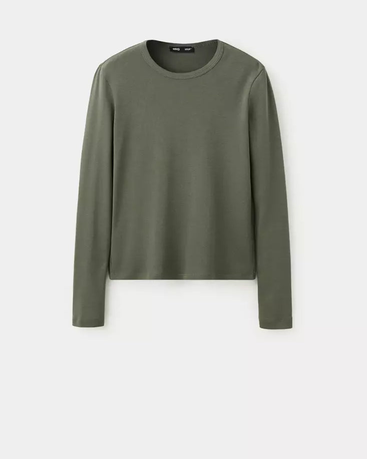Color-Khaki