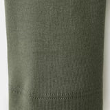 Color-Khaki
