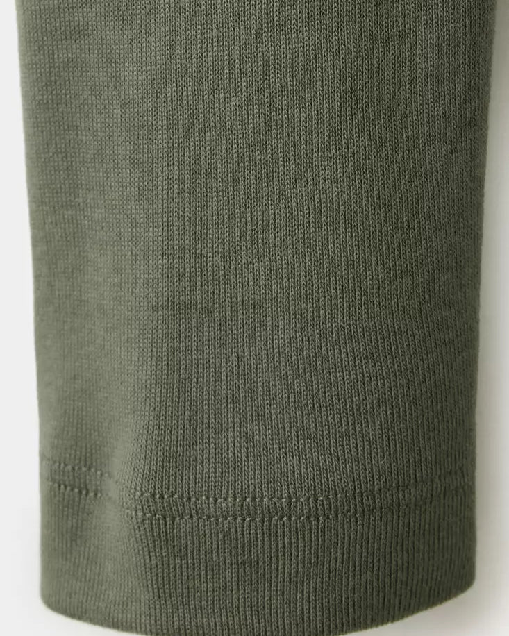 Color-Khaki