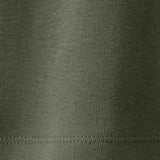 Color-Khaki