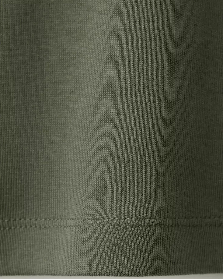 Color-Khaki