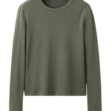 Color-Khaki