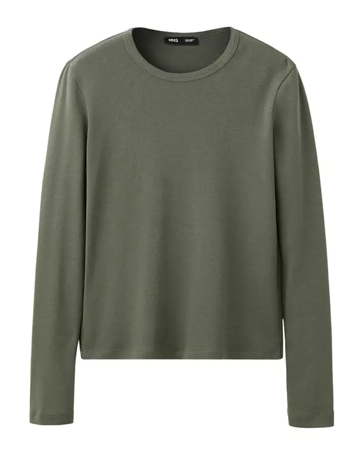 Color-Khaki