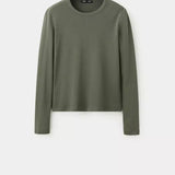 Color-Khaki