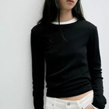 Color-Negro