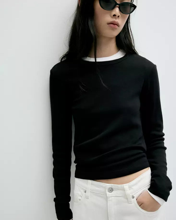Color-Negro