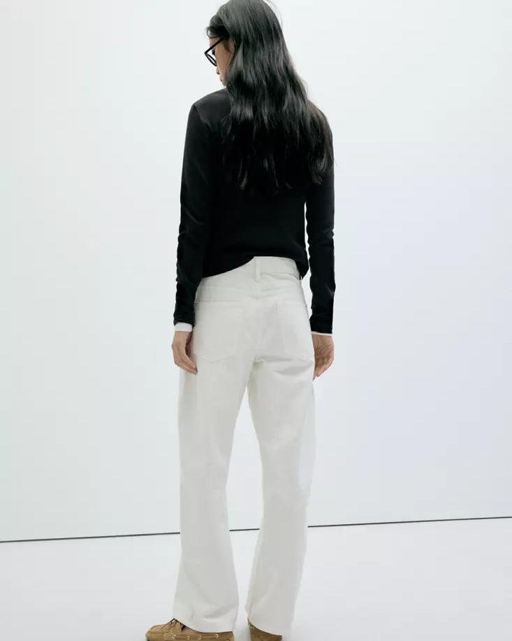 Color-Negro