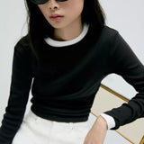 Color-Negro