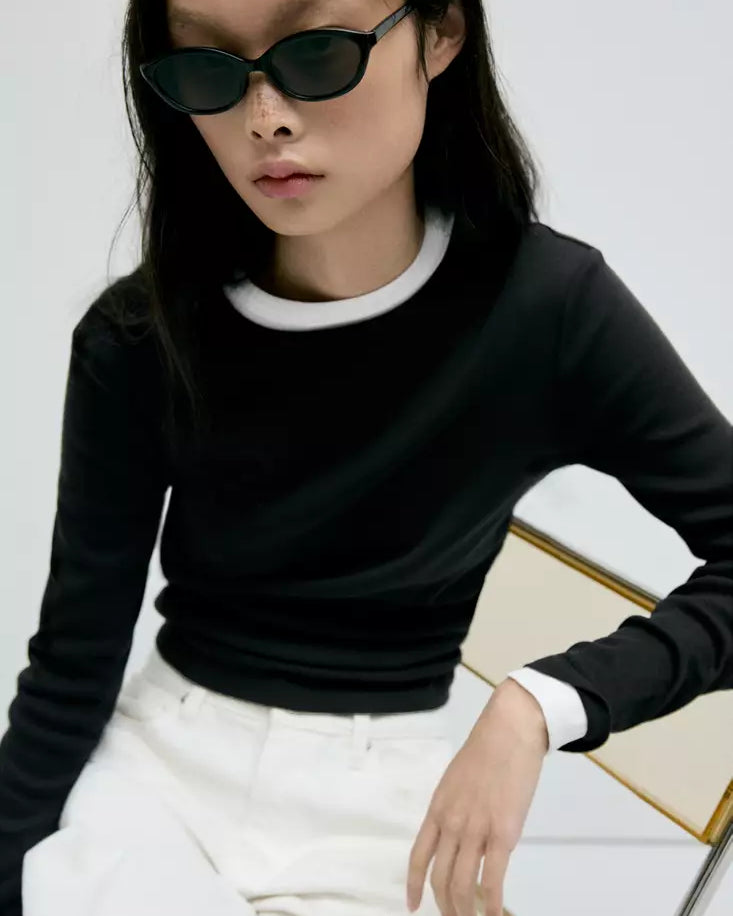 Color-Negro