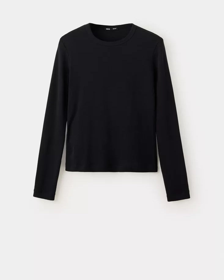 Color-Negro