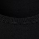 Color-Negro