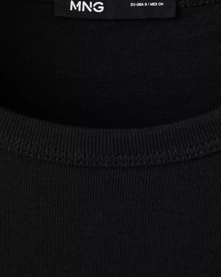 Color-Negro