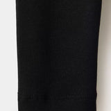 Color-Negro